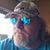 Gaylor Mike's profile image