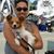 Brandon Chiang's profile image