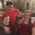 Michelle Brown's profile image