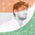Dinesh Kumar Saran's profile image