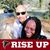 Kendra Baker's profile image