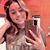 Becky Ibarra's profile image