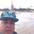 Juancarlos Rodarte Alcalde's profile image