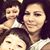 Alie Cardoza's profile image