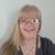 Laura Knibbe's profile image