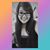 Danielle Miller's profile image