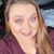 Jessica Lawson's profile image