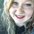 Tabitha Jean's profile image