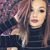 Laken Glidewell's profile image