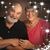 Pearl Swartz's profile image