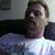 Chris Ralston's profile image