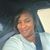 Jasmine Cameron's profile image