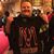Joe Orlowski's profile image