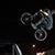 Blake Newell's profile image