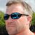 Jimmy Ward's profile image