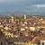 Michele Campana's profile image