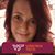 Sheila Dykes's profile image