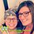 Rachel Ladnier's profile image