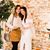Kristina Matthews's profile image