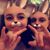 Cortney Cook's profile image
