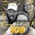 Jennifer Seely's profile image