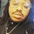Quan Allen's profile image