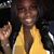 Shay Bell Thompson's profile image