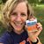 Kathy Rudolf's profile image