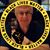Chip Maher's profile image
