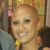 Vicki Pygnasak's profile image