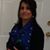 Gurpreet Kaur's profile image