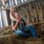 Kelly Parker's profile image