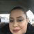 Angie Rahmoun's profile image