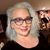 Tiffany Braby's profile image