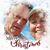 Judy Hammond Harris's profile image