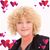 Shelly Al-Hashash's profile image