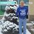 Steve Cartee's profile image