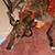 Mary Tefft Welty's profile image