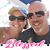 Kara Shumate's profile image