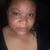 Karissa Toatley's profile image