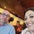 Melissa Garces Ehlert's profile image
