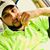 Brandon Jermaine Banks's profile image