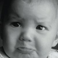 Heather Keith Koenig's profile image