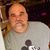 Charles Presti's profile image