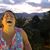 Katie Hatch's profile image