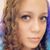 Lindsey Kleinhardt Moore's profile image