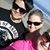 Christine Michalski Meyer's profile image