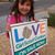 LorRaine Marquez- McGowan's profile image