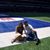 DarinCheryl Miller's profile image