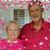 Kathy Taylor's profile image